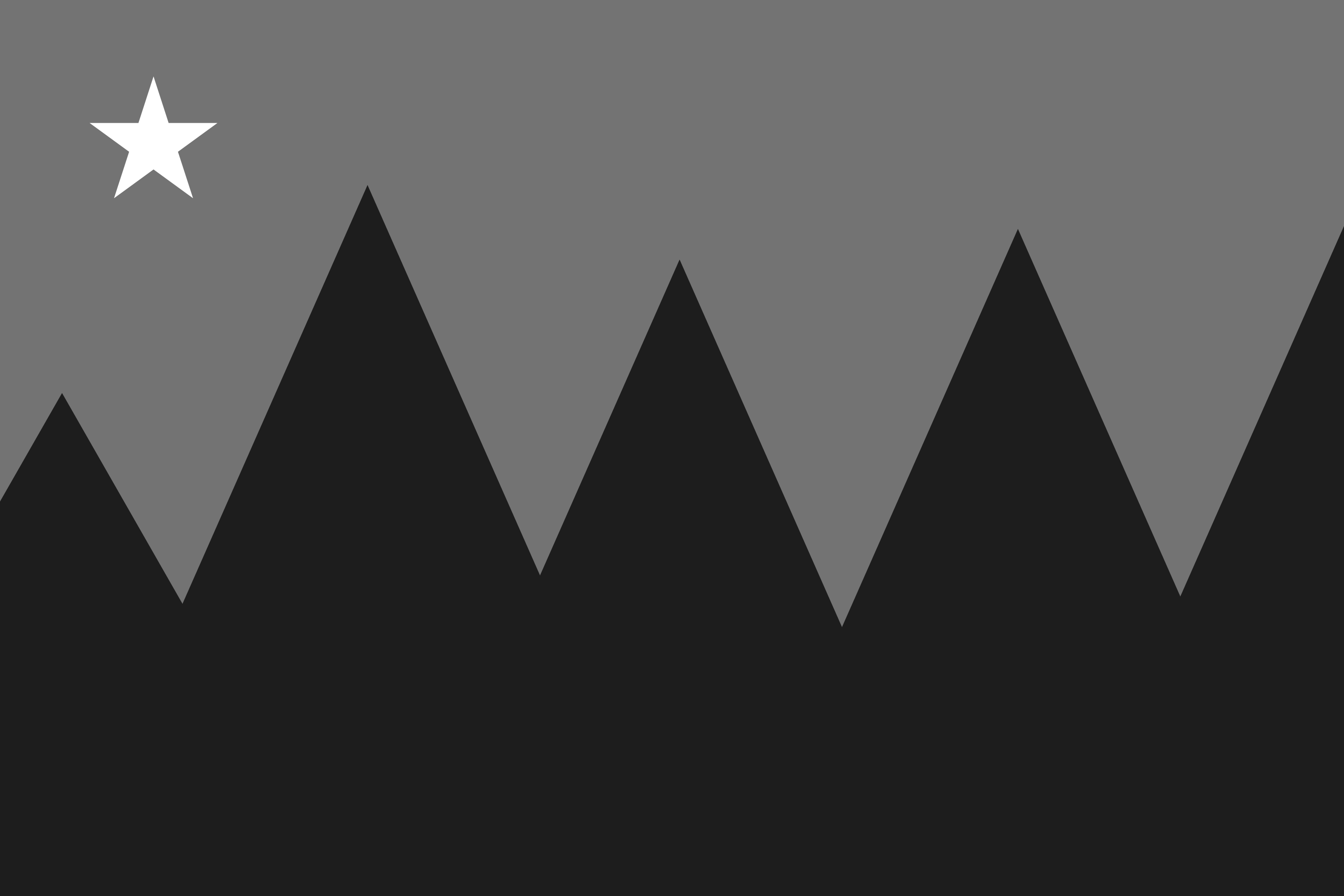 Flag of Sierra